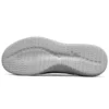 Încălțăminte de alergare Ultra Flex 2.0 Low-Top Gri