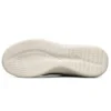 Încălțăminte de alergare Ultra Flex 2.0 Low-Top Negru/Galben/Alb