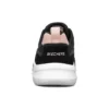 Încălțăminte de alergare Ultra Flex 2.0 Low-Top Negru/Roz
