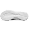 Încălțăminte de alergare Ultra Flex 2.0 Low-Top Negru/Roz