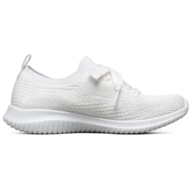 Încălțăminte de alergare Ultra Flex Cremos