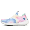 Încălțăminte de alergare Ultra Flex Low-Top K Multicolor
