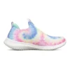 Încălțăminte de alergare Ultra Flex Low-Top K Multicolor