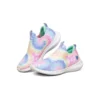 Încălțăminte de alergare Ultra Flex Low-Top K Multicolor