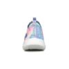 Încălțăminte de alergare Ultra Flex Low-Top K Multicolor