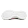 Încălțăminte de alergare Ultra Flex Low-Top K Multicolor