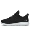 Încălțăminte de alergare Ultra Flex Low-Top Negru