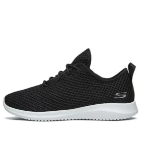 Încălțăminte de alergare Ultra Flex Low-Top Negru