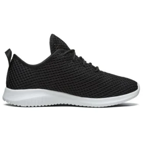 Încălțăminte de alergare Ultra Flex Low-Top Negru