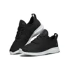 Încălțăminte de alergare Ultra Flex Low-Top Negru