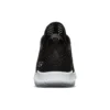 Încălțăminte de alergare Ultra Flex Low-Top Negru