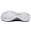 Încălțăminte de alergare Ultra Flex Low-Top Negru