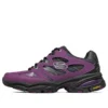 Încălțăminte de alergare Vigor 3.0 Violet/Negru