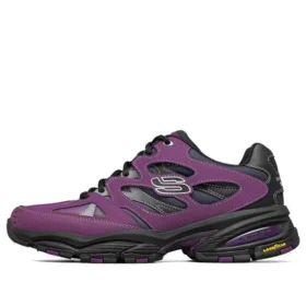 Încălțăminte de alergare Vigor 3.0 Violet/Negru