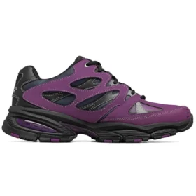 Încălțăminte de alergare Vigor 3.0 Violet/Negru