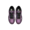 Încălțăminte de alergare Vigor 3.0 Violet/Negru