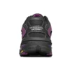 Încălțăminte de alergare Vigor 3.0 Violet/Negru