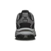Încălțăminte de alergare Vigor2.0 „Carbon Black”