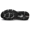 Încălțăminte de alergare Vigor2.0 „Carbon Black”