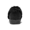 Încălțăminte de iarnă Modern Comfort „Negru”
