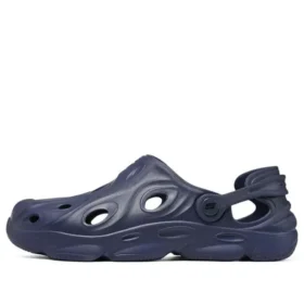Încălțăminte de mers pe jos Foamies Dashing „Navy”