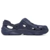 Încălțăminte de mers pe jos Foamies Dashing „Navy”