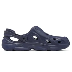 Încălțăminte de mers pe jos Foamies Dashing „Navy”