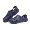 Încălțăminte de mers pe jos Foamies Dashing „Navy”