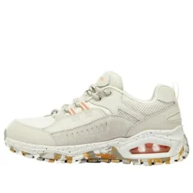 Încălțăminte de modă Uno Trail „Beige White”