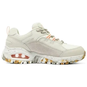 Încălțăminte de modă Uno Trail „Beige White”