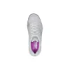 Încălțăminte de pickleball Viper Court „Gri-violet”