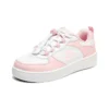 Încălțăminte de skate „Pink White”