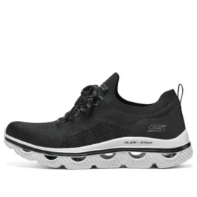 Încălțăminte de sport Bobs „Negru”