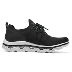 Încălțăminte de sport Bobs „Negru”