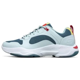 Încălțăminte de sport City Albastru