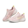 Încălțăminte de sport Go Run Fast roz/roșu/galben