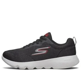 Încălțăminte de sport Go Run Focus Negru/Roșu