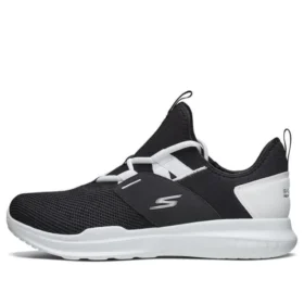 Încălțăminte de sport Go Run Mojo Negru/Alb