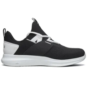 Încălțăminte de sport Go Run Mojo Negru/Alb