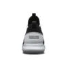 Încălțăminte de sport Go Run Mojo Negru/Alb