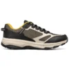 Încălțăminte de sport Go Run Trali Altitude Negru/Galben