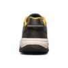 Încălțăminte de sport Go Run Trali Altitude Negru/Galben