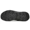 Încălțăminte de sport Go Run Trali Altitude Negru/Galben
