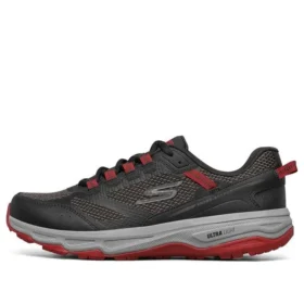 Încălțăminte de sport Go Run Trali Altitude Negru/Roșu