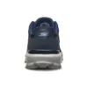 Încălțăminte de sport Go Walk 3 Albastru/Alb/Gri