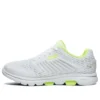 Încălțăminte de sport Go Walk 5 Alb/Galben