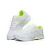 Încălțăminte de sport Go Walk 5 Alb/Galben