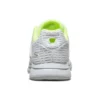 Încălțăminte de sport Go Walk 5 Alb/Galben
