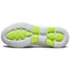 Încălțăminte de sport Go Walk 5 Alb/Galben