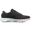 Încălțăminte de sport Go Walk 5 Negru/Alb/Verde